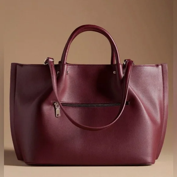 Anthropologie Bag - Picture 2 of 9